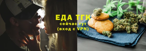 прущий лед Алзамай