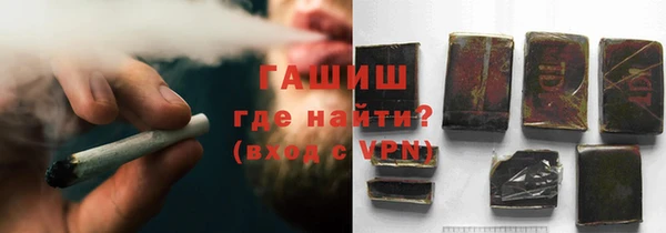 прущий лед Алзамай