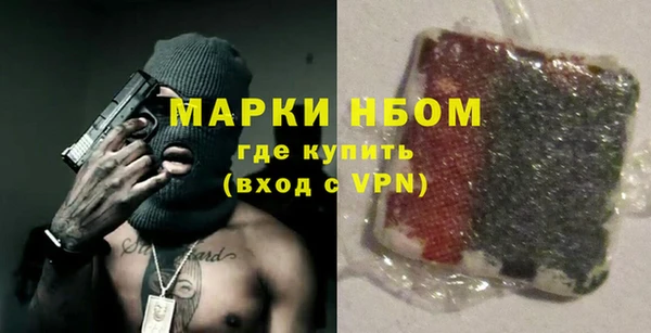 прущий лед Алзамай