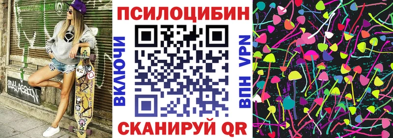 маркетплейс какой сайт  продажа наркотиков  Вихоревка  Галлюциногенные грибы Cubensis  гидра зеркало 